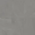 Silk%2BGrey.webp