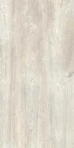 fog.webp