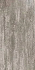 sand.webp