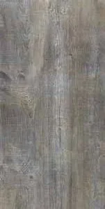 stone.webp