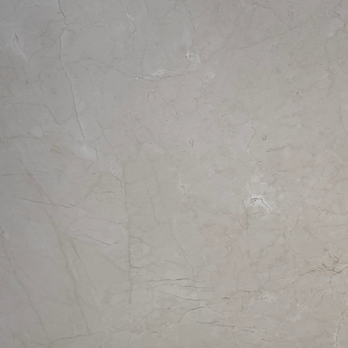 Crema Marfil
  Marble  
  cream  