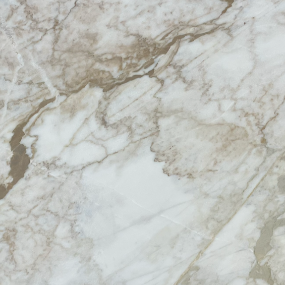 Golden Calacatta
  Marble  
  gold, white  