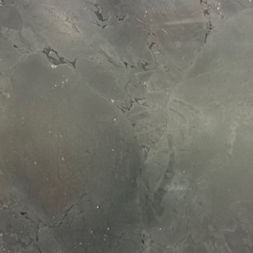 Infinity Black
  Quartzite  
  grey, black  