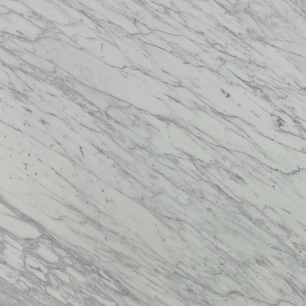 Calacatta Miele
  Marble  
  white, grey  