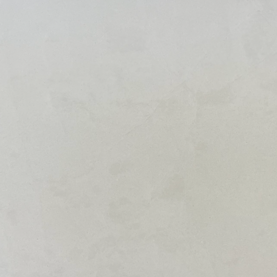 Pietra D'oarcia
  Limestone  
  white, beige  