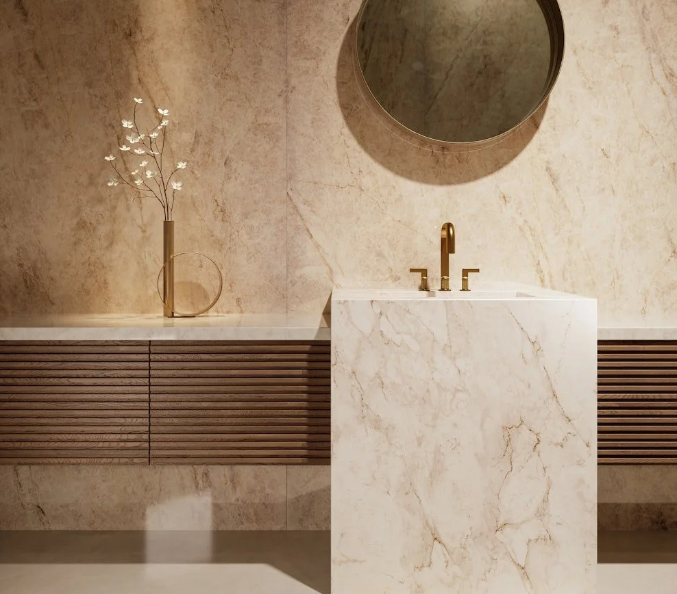 Eclos by Cosentino: A New Era of Silica-Free Surfaces