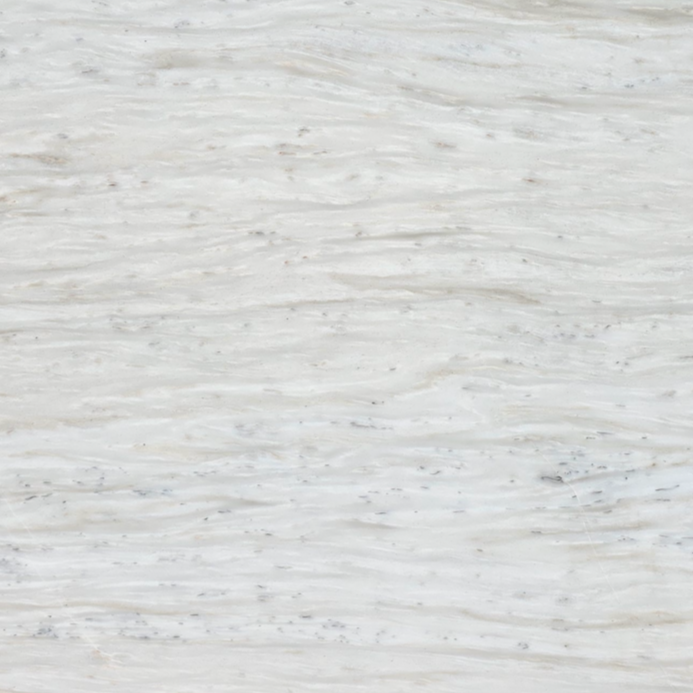 Nestos White
  Marble  
  grey, white  
