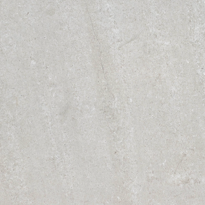 Bianco Laguna
  Travertine  
  beige  