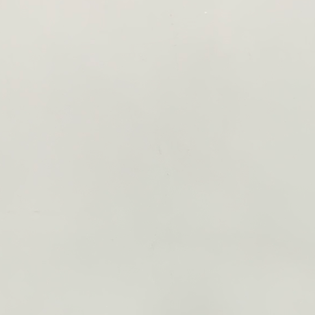 Thassos
  Marble  
  beige, white  