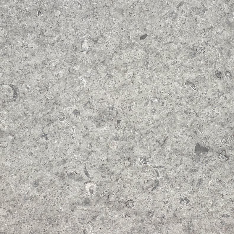 Como Taupe Fiorito
  Marble  
  grey  