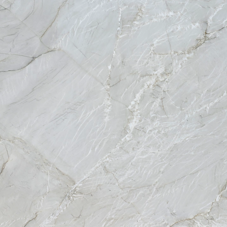 Calacatta Brasile
  Quartzite  
  grey, white  