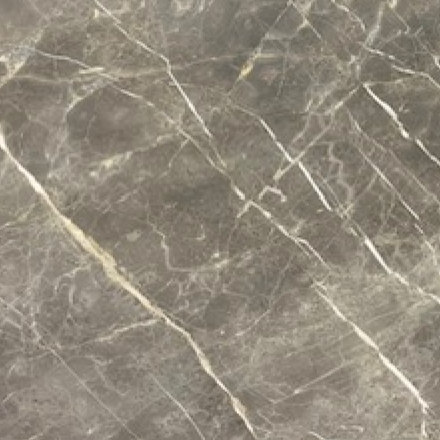 Grigio Collemandina
  Marble  
  grey, gray  