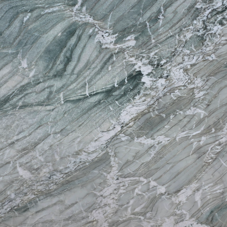 Tiffany
  Marble  
  green, grey  