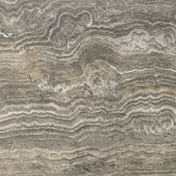 Travertino Silver
  Travertine  
  beige  