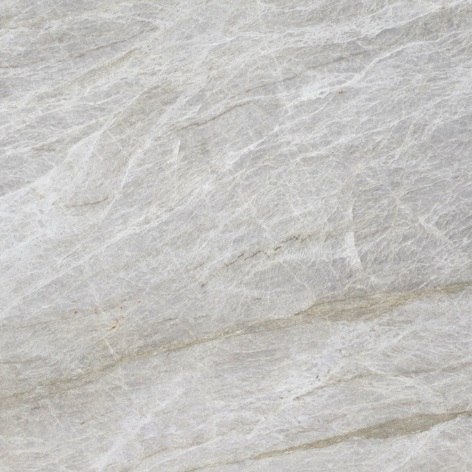 Taj Mahal
  Quartzite  
  beige, white  