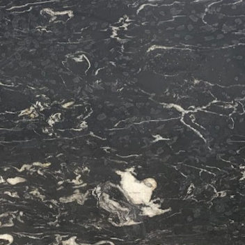 Titanium
  Granite  
  black, gold  