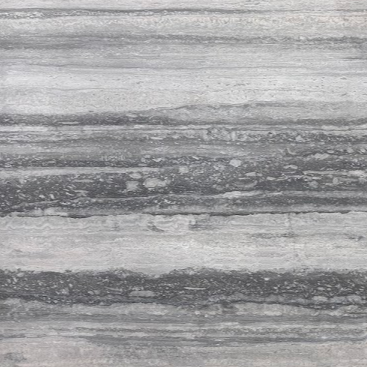 Travertino Ocean Blue
  Travertine  
  beige, grey, bold  