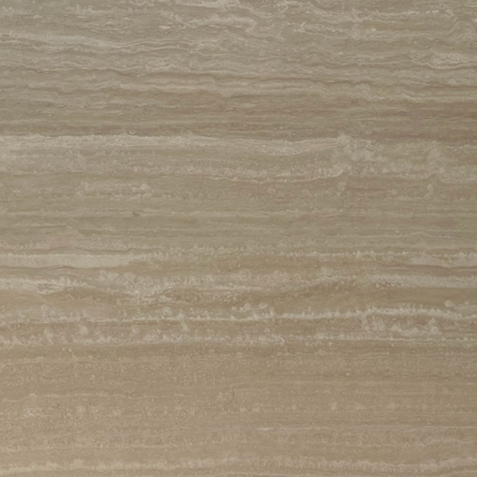 Travertino Classico
  Travertine  
  beige  