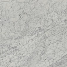 White Carrara
  Marble  
  white, grey  