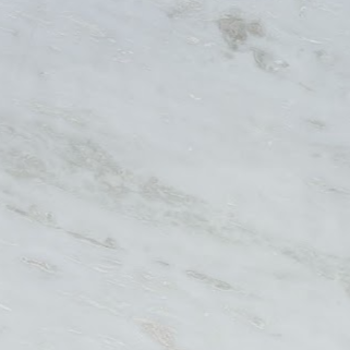 White Rhino
  Marble  
  white, grey  