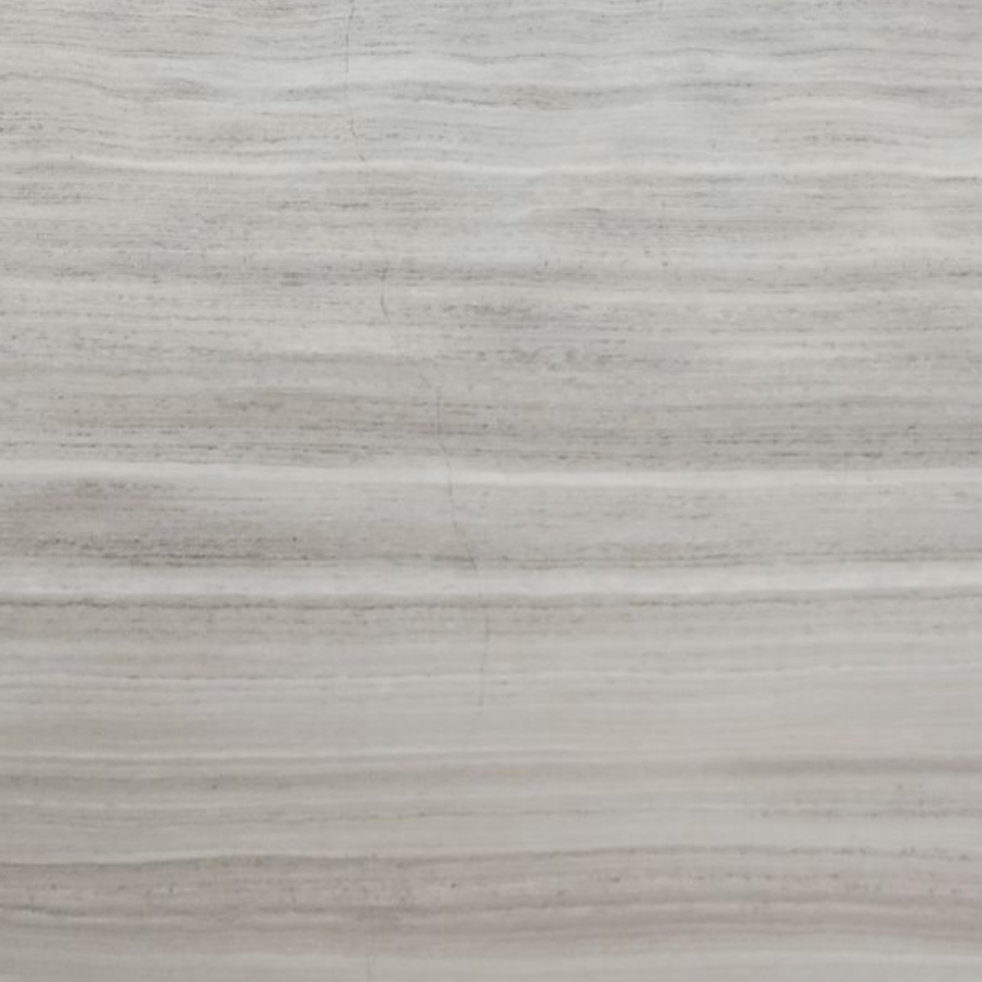 Wooden Light
  Travertine  
  brown, beige  