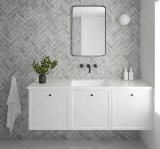 COCO-amber-grey-matt-bath-560x560.jpg