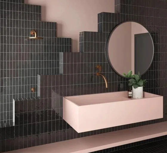 COCO-black-hat-gloss-matt-bath-560x560.jpg
