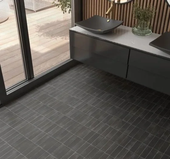 coco-blackhat-matt-bathroom-560x560.jpg