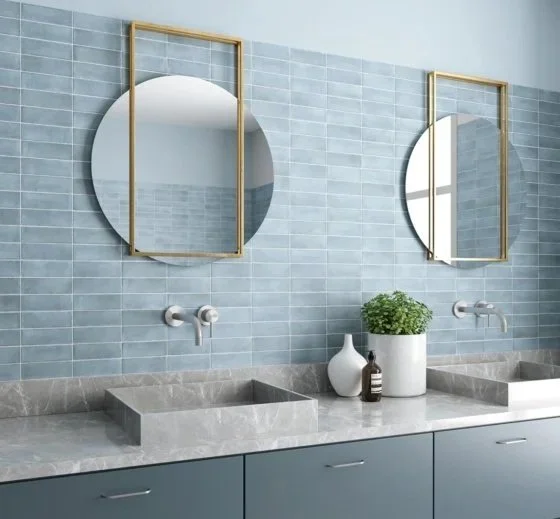 COCO-blue-grass-matt-bath-560x560.jpg