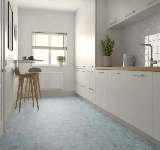 COCO-blue-grass-matt-kitchen-560x560.jpg