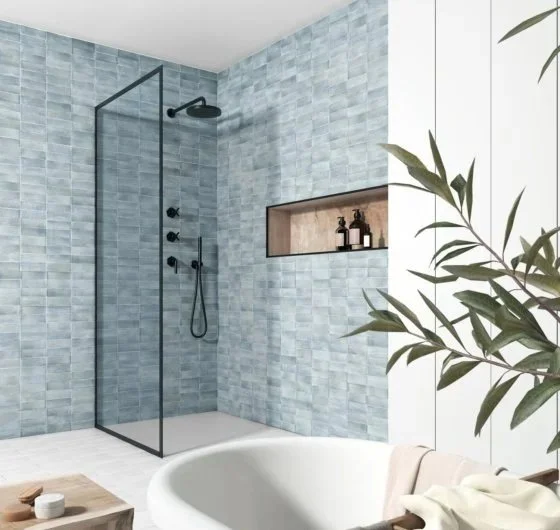 coco-bluegrass-matt-bathroom-560x560.jpg