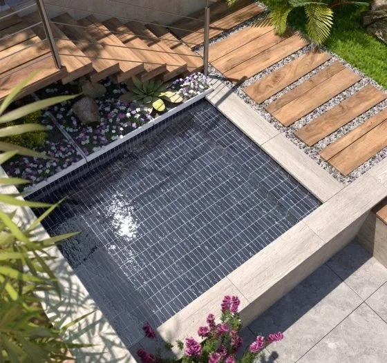Coco-Blue-Night-BRILLO-Piscina-560x560.jpg