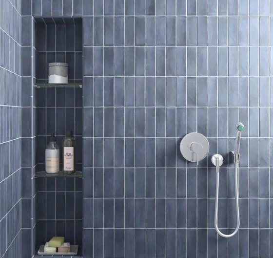 COCO-blue-night-matt-bath-560x560.jpg