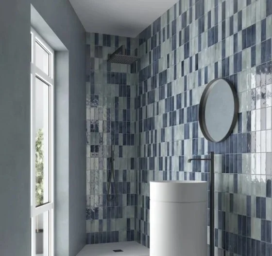 coco-bluegrass-bluenight-bathroom-560x560.jpg