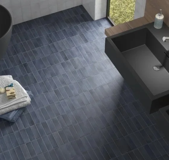 coco-bluenight-matt-bathroom-floor-560x560.jpg