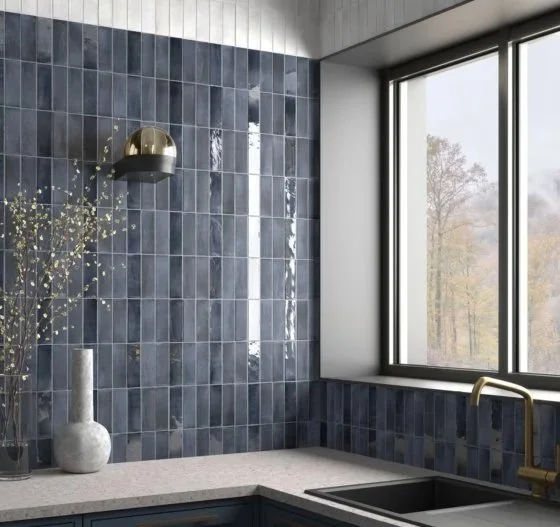 coco-bluenight-matt-white-matt-bathroom-560x560.jpg