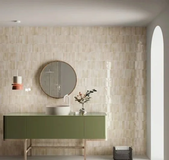 COCO-canvas-gloss-bath-560x560.jpg