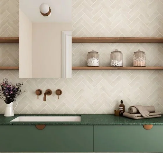 COCO-canvas-matt-bath-560x560.jpg
