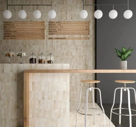 coco-canvas-matt-coffeeshop-560x560.jpg