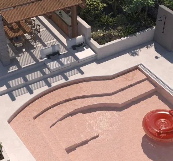 Coco-ORCHAD-PINK-BRILLO-Piscina-560x560.jpg