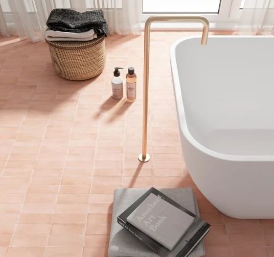 coco-orchard-pink-bathroom-560x560.jpg