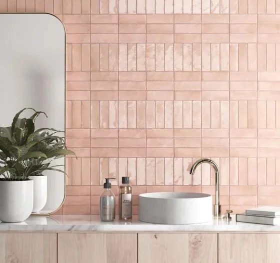 coco-orchard-pink-gloss-matt-bathroom-560x560.jpg