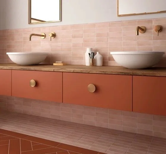 COCO-orchard-pink-matt-bath-560x560.jpg