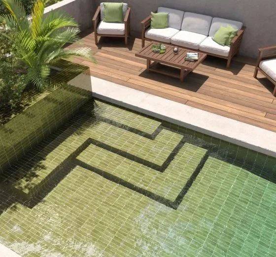 Coco-VERD-BRILLO-Piscina-560x560.jpg