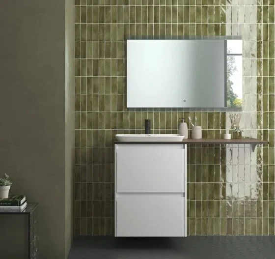 COCO-verd-gloss-bath-560x560.jpg