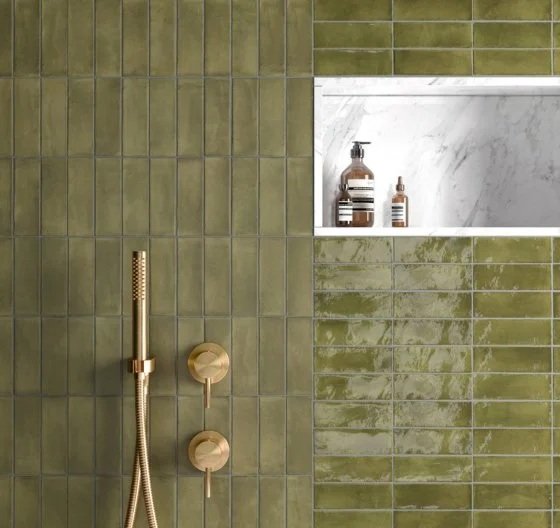 coco-verd-gloss-verd-matt-shower-560x560.jpg