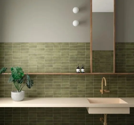 COCO-verd-matt-bath-560x560.jpg