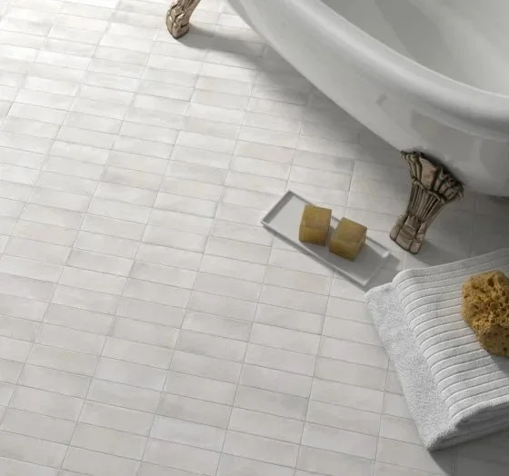 coco-white-matt-bathroom-560x560.jpg