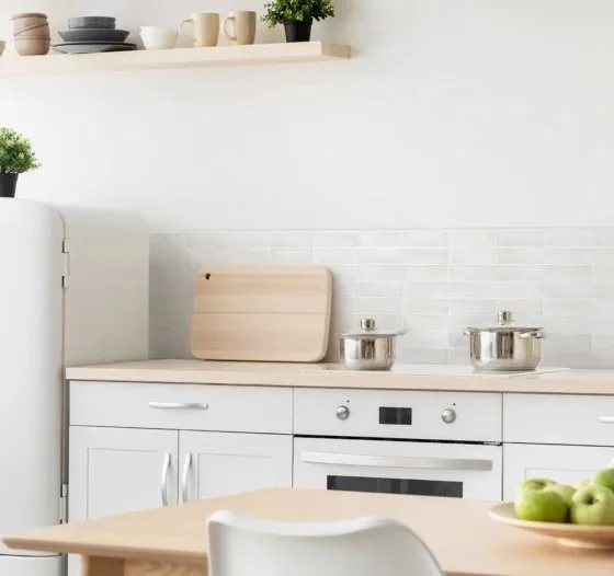 COCO-white-matt-kitchen-560x560.jpg