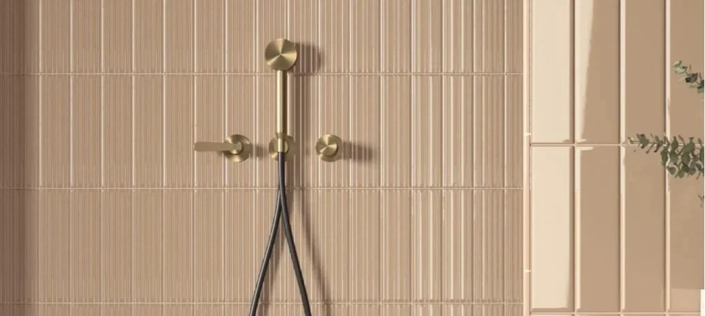 Lumina-agofat-rivia-agofat-6x246cm-1024x504.jpg